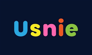Usnie.com